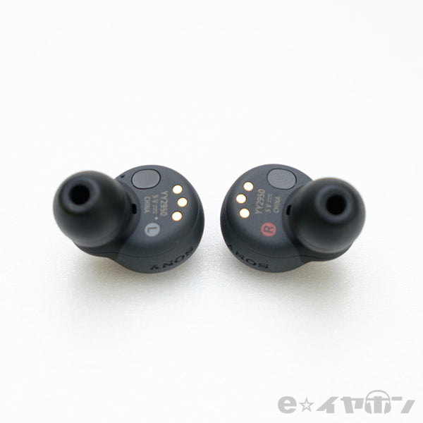 LinkBuds S【WF-LS900N】