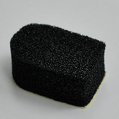 SPORTA PRO用TEMPORAL PAD