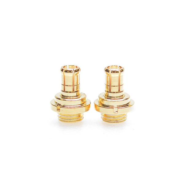 ConX 単品コネクター