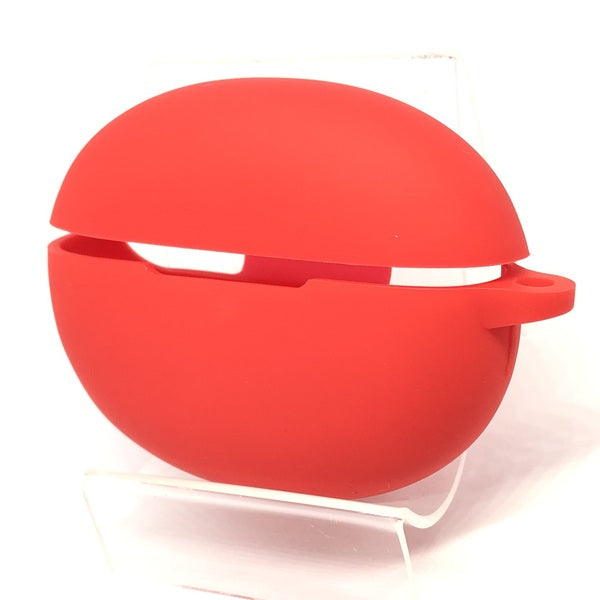 【中古】OPPO Enco Free2用シリコンカバー【日本橋】