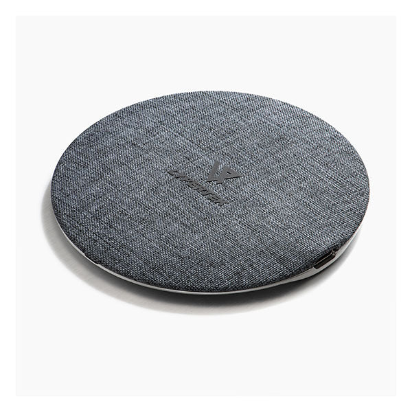 スーパースリム・ワイヤレスチャージパッド