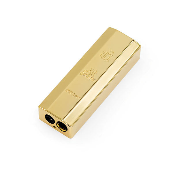 GOld bar
