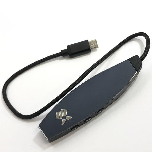 【中古】BENESONUS SFOGATO-1 BLACK(Micro USB)【日本橋】