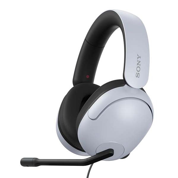 INZONE H3 【MDR-G300】