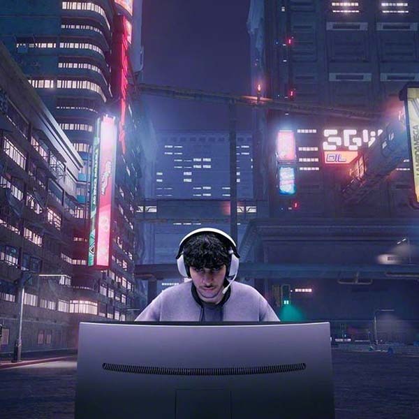 INZONE H3 【MDR-G300】