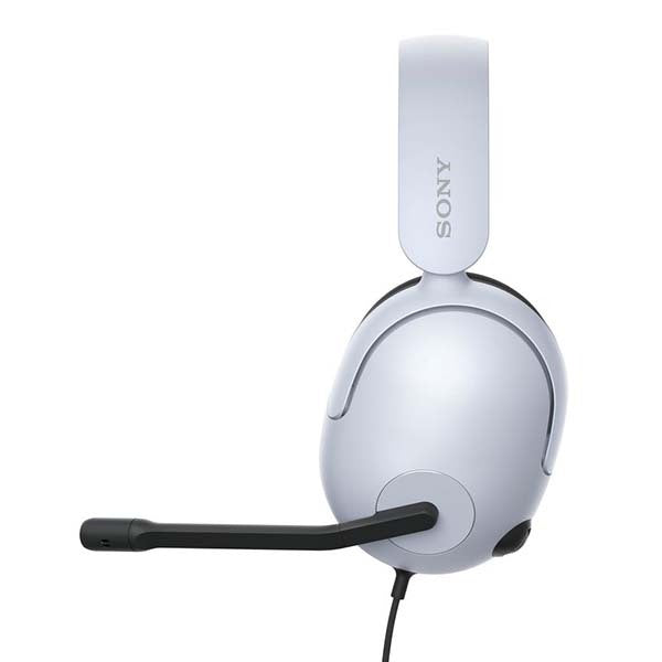 INZONE H3 【MDR-G300】