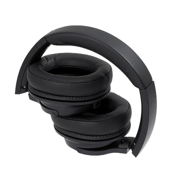 HP-SR50 (ATH-SR50用イヤパッド 1ペア)