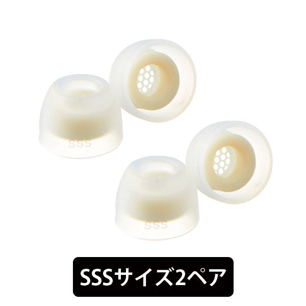 SednaEarfit MAX for TWS