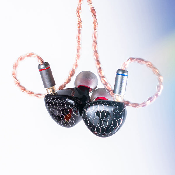 P1MAX Commemorative Edition