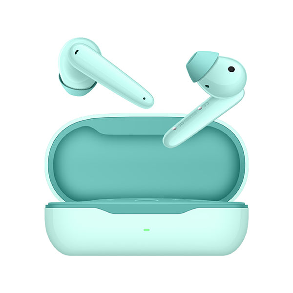 FreeBuds SE【～無くなり次第終了！ オリジナルケースプレゼント】