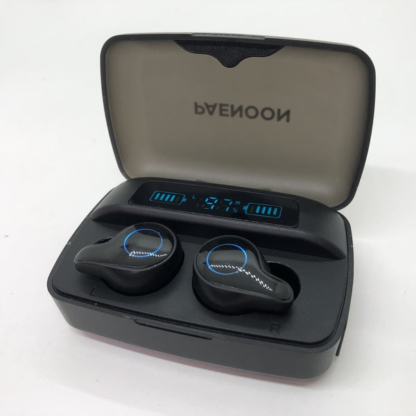 【中古】P12【日本橋】