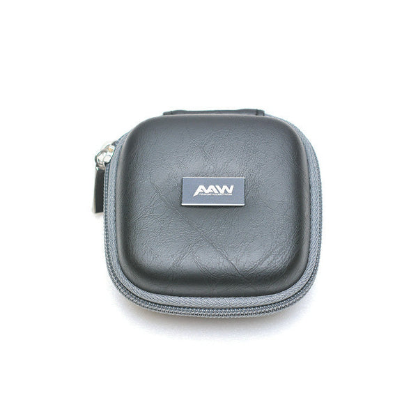 A3H+ Lux Edition (Universal Fit)