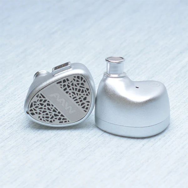 A3H+ Lux Edition (Universal Fit)