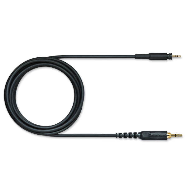 SRH440A/840A専用交換用ケーブル