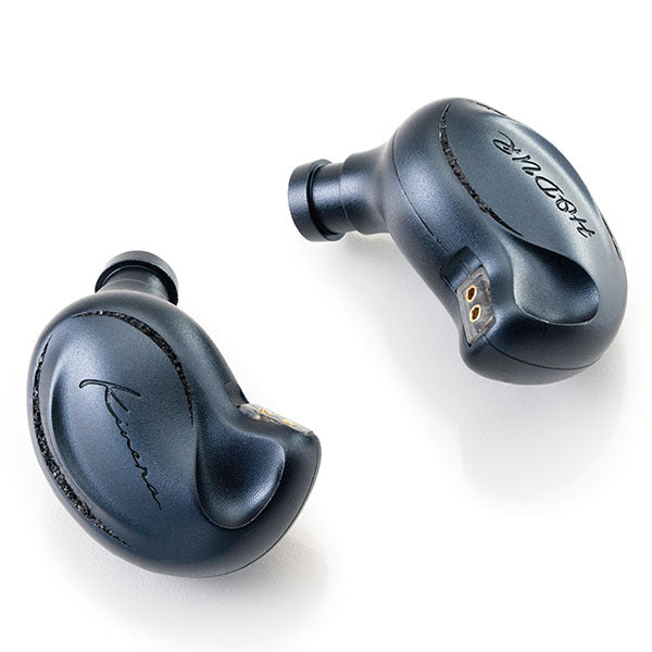 Hodur ブルーブラック