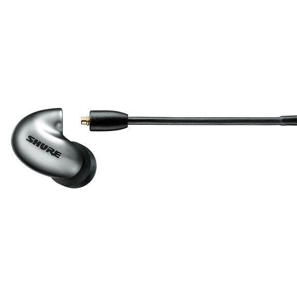 SE846 (第2世代)