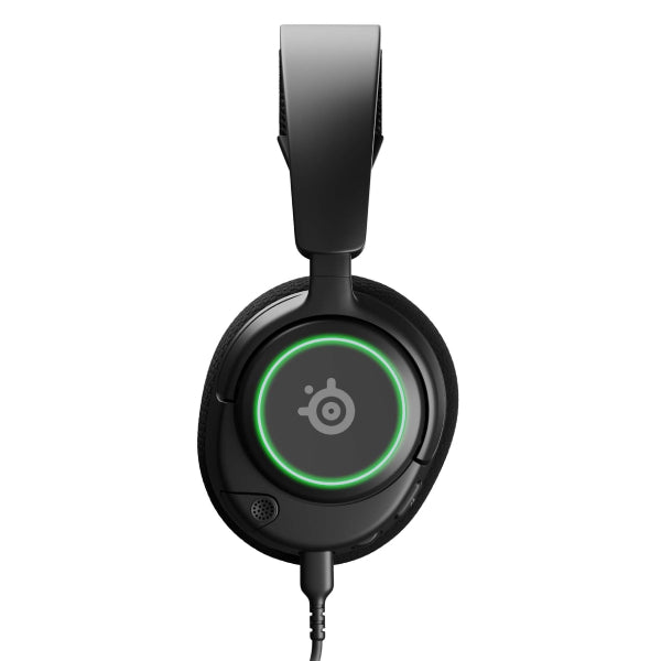 Arctis Nova 3【期間限定セール！～9/29まで！】