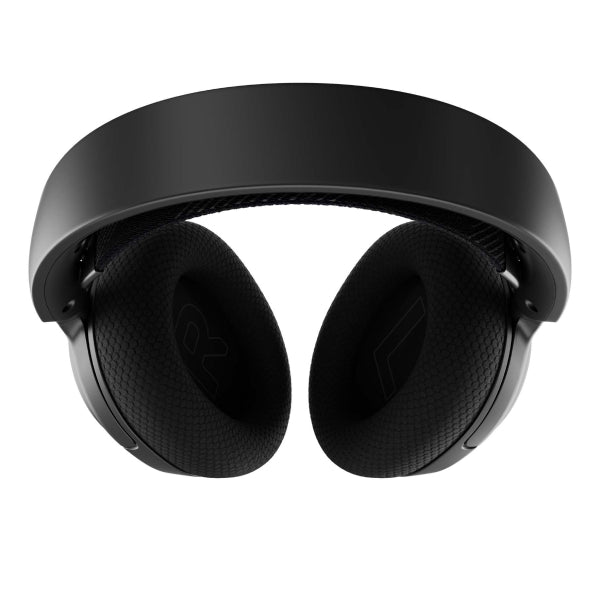 Arctis Nova 3【期間限定セール！～9/29まで！】