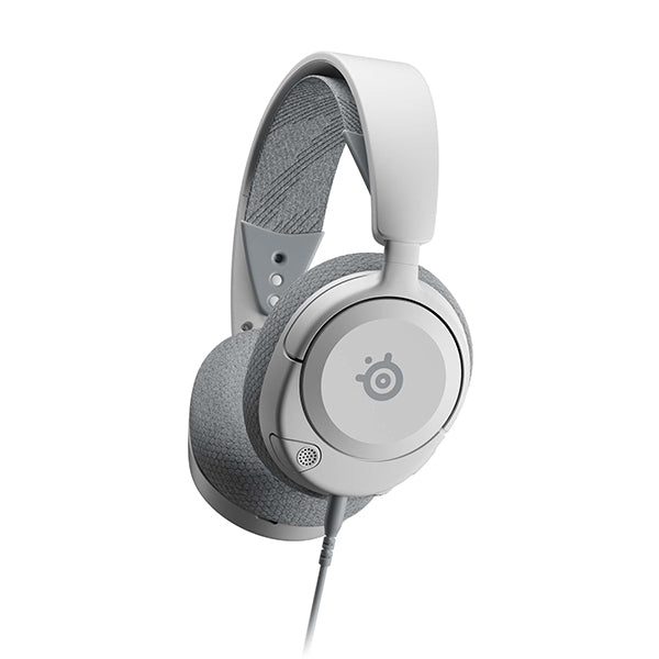 Arctis Nova 1P【期間限定セール！～9/29まで！】