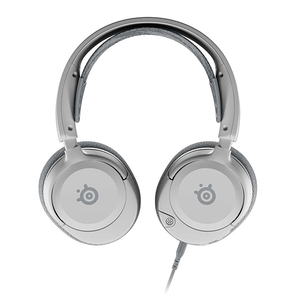 Arctis Nova 1P【期間限定セール！～9/29まで！】