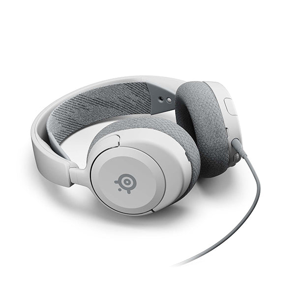 Arctis Nova 1P【期間限定セール！～9/29まで！】
