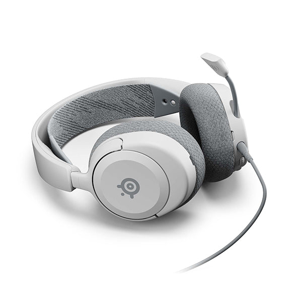 Arctis Nova 1P【期間限定セール！～9/29まで！】