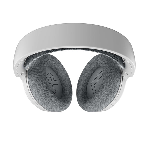 Arctis Nova 1P【期間限定セール！～9/29まで！】