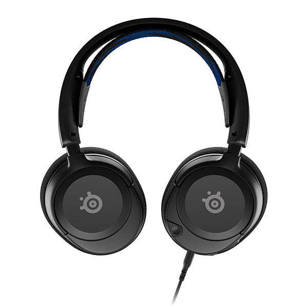 Arctis Nova 1P【期間限定セール！～9/29まで！】