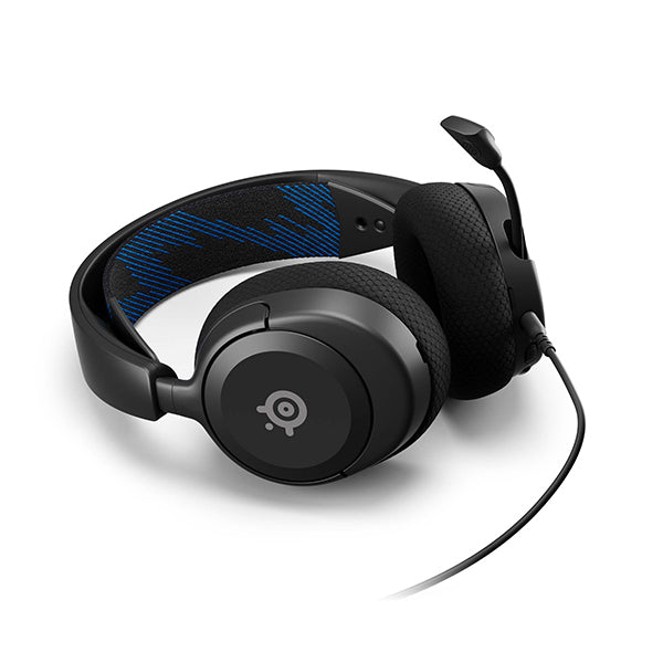 Arctis Nova 1P【期間限定セール！～9/29まで！】
