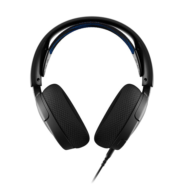 Arctis Nova 1P【期間限定セール！～9/29まで！】