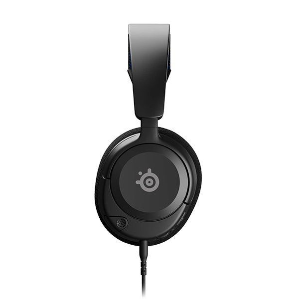Arctis Nova 1P【期間限定セール！～9/29まで！】