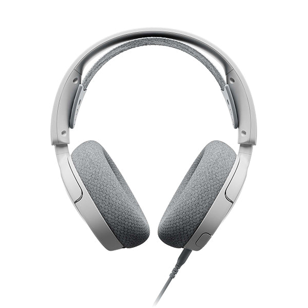 Arctis Nova 1【期間限定セール！～9/29まで！】