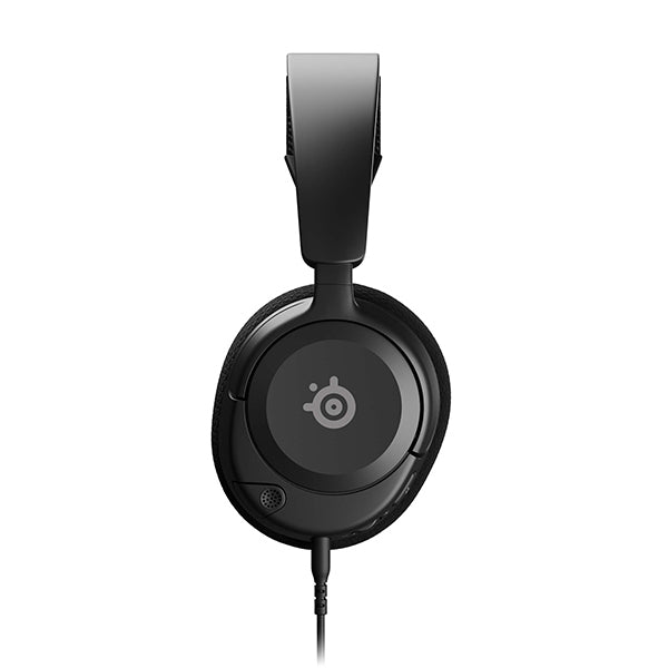 Arctis Nova 1【期間限定セール！～9/29まで！】