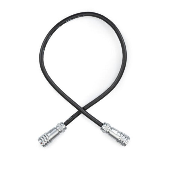 FPL (Ferrum Power Link) cable 100cm 【FER-CA-FPL】