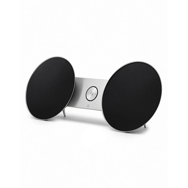 【アウトレット】B＆O PLAY BEOPLAY-A8 BLACK