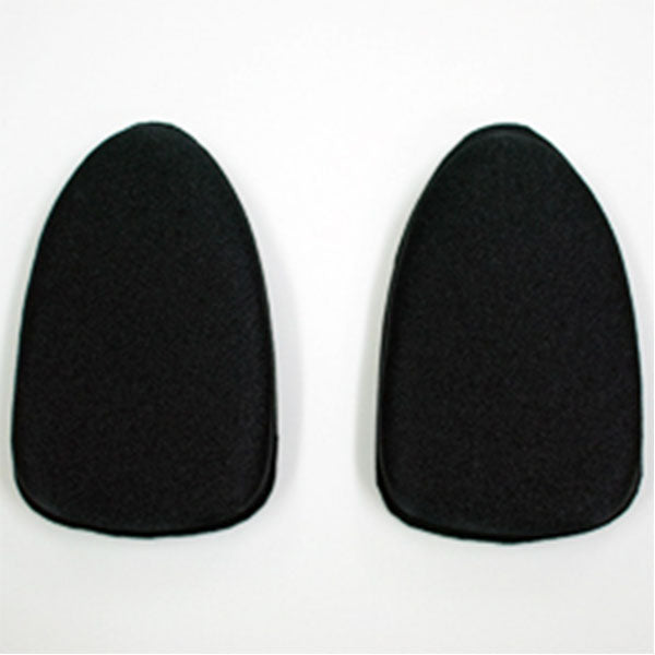 ATH-AD900ウイングサポートセット