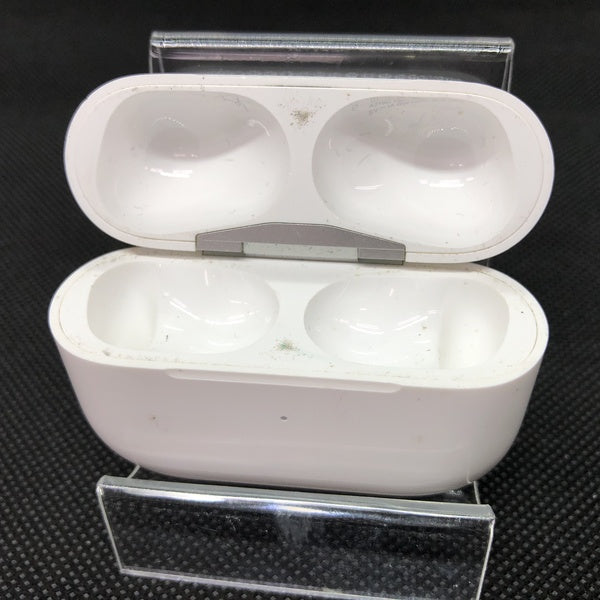 【中古】AirPods Pro 充電ケース【秋葉原】