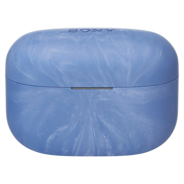 LinkBuds S【WF-LS900N】