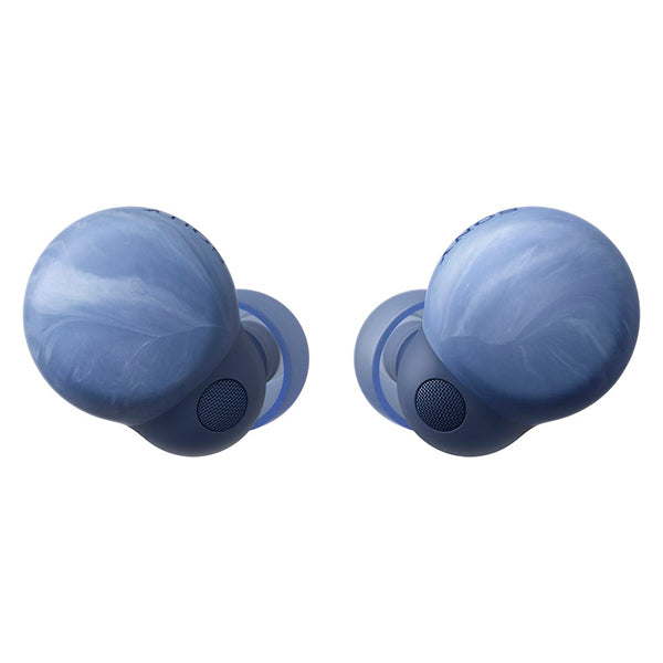 LinkBuds S【WF-LS900N】