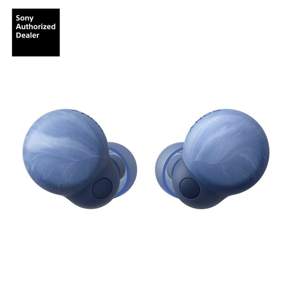 LinkBuds S【WF-LS900N】