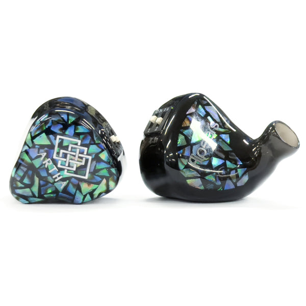 ARTHA (Universal Fit)