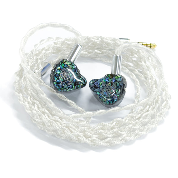 ARTHA (Universal Fit)