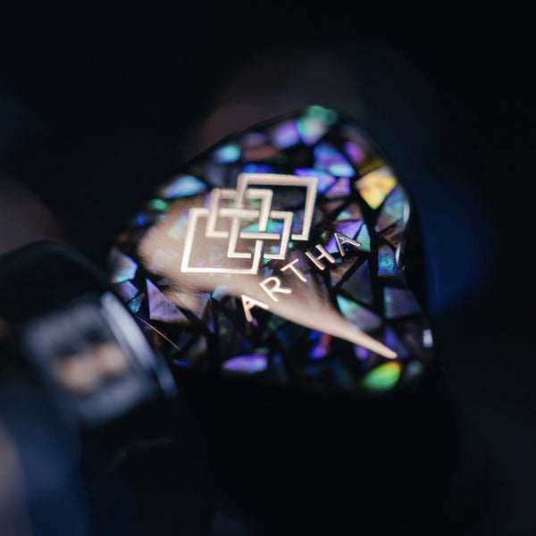 ARTHA (Universal Fit)