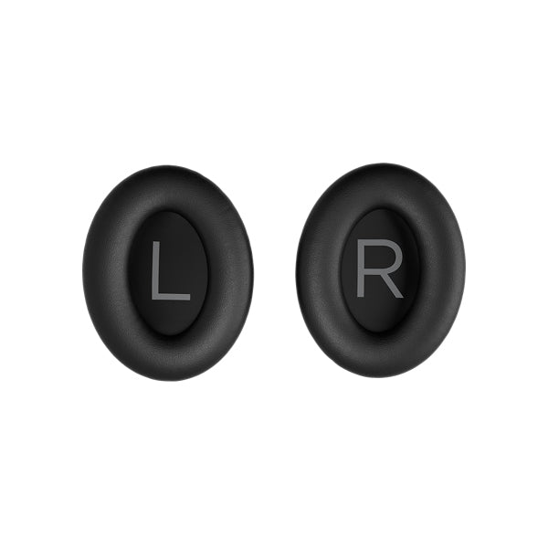 QuietComfort45 Headphone用イヤーパッド (1ペア)