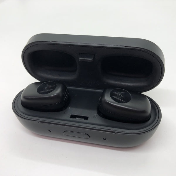 【中古】CLV-626【秋葉原】