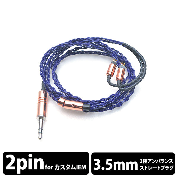 Iolite Change color edition