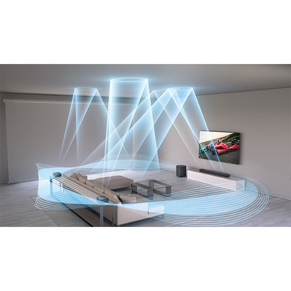 BAR 1000【JBLBAR1000PROBLKJN】