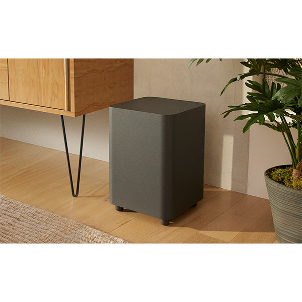 BAR 1000【JBLBAR1000PROBLKJN】