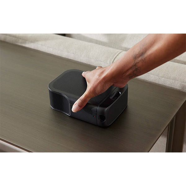 BAR 1000【JBLBAR1000PROBLKJN】