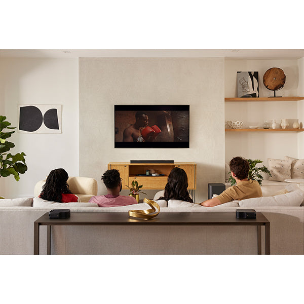 BAR 1000【JBLBAR1000PROBLKJN】